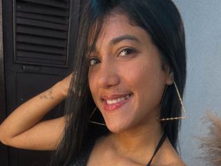 FfreyJa - Sexe cam en vivo - 26241749