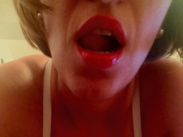 Vyca - Sexe cam en vivo - 2624182