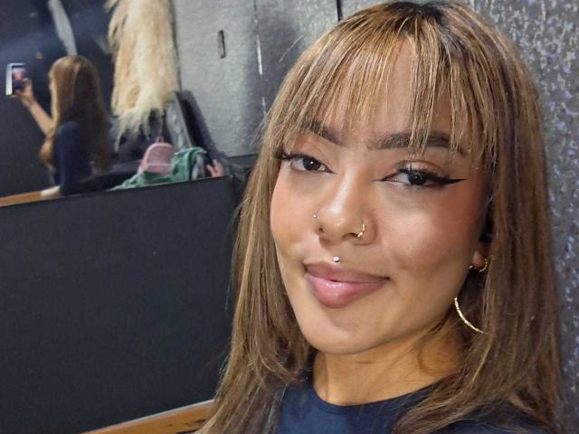 AmelieDuvall - Live porn &amp; sex cam - 26242137