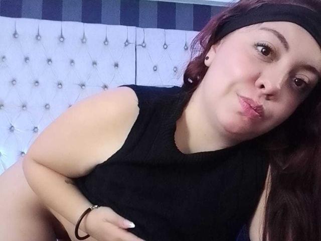 AmatisthaBlend - Live porn &amp; sex cam - 26242185