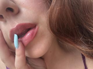 AmberlStha - Live porn &amp; sex cam - 26242289