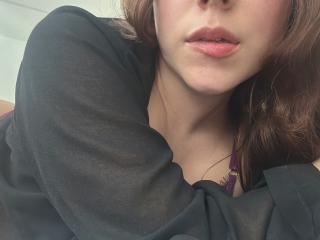 AmberlStha - Live porn &amp; sex cam - 26242297