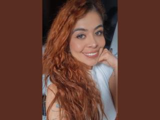AlaiaLove - Live porn &amp; sex cam - 26242477