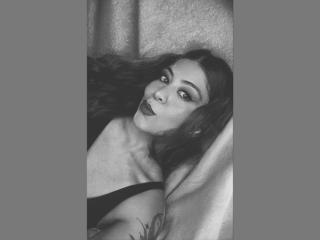 AlaiaLove - Live porn &amp; sex cam - 26242489