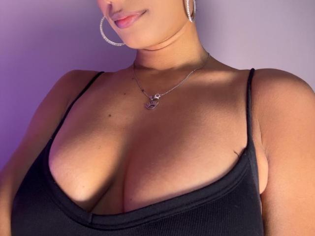 NatashaLewis - Camera khiêu dâm &amp; quyến rũ trực tiếp - 26242597