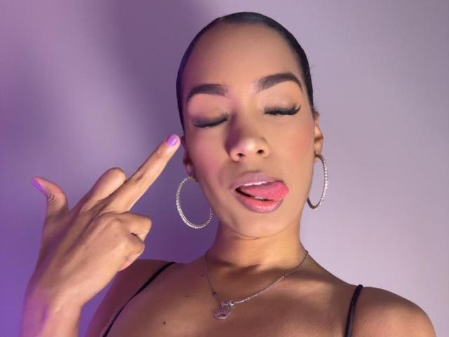 NatashaLewis - Live porn &amp; sex cam - 26242645