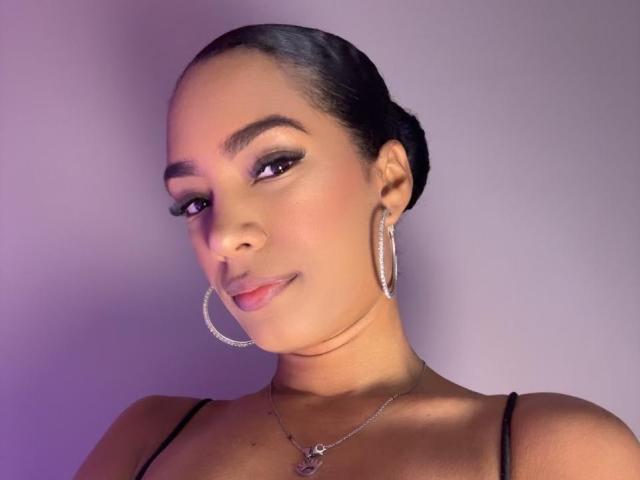 NatashaLewis - Porno na żywo i seks kamera - 26242649