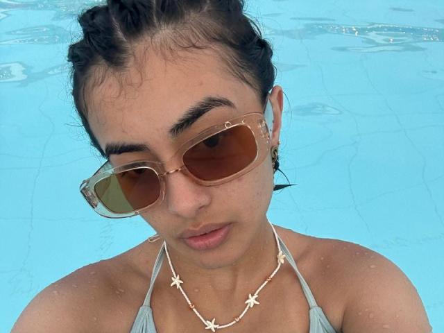 EmmaBeaumont - сексуальная веб-камера в реальном времени - 26242821