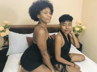 JulianaSilvie - Live porn &amp; sex cam - 26242865