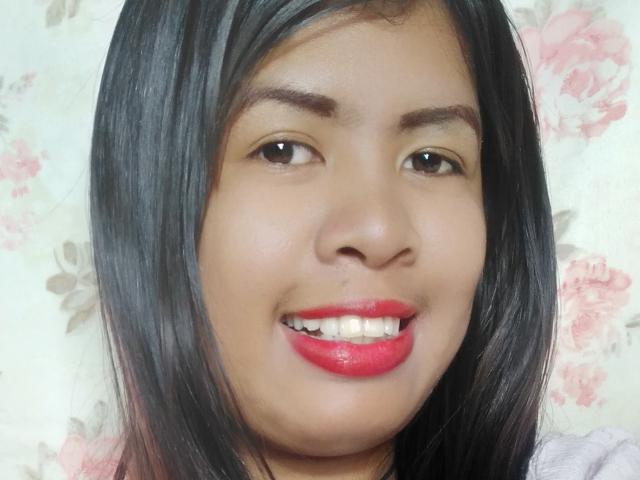 MariahSquirting69 - Live porn &amp; sex cam - 26243093