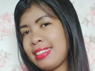 MariahSquirting69 - Live sex cam - 26243105