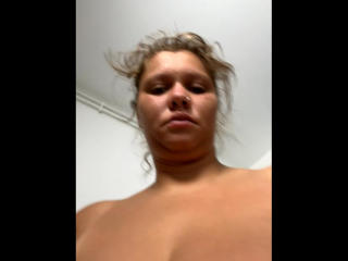 AliceHotShow - Live porn &amp; sex cam - 26243321