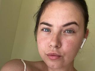 PhoenixHot69 - Live porn &amp; sex cam - 26243353