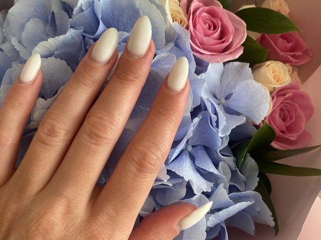 AlicePrings - Live porn &amp; sex cam - 26243485