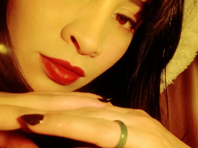 IsisDiosa - Live sex cam - 26243641