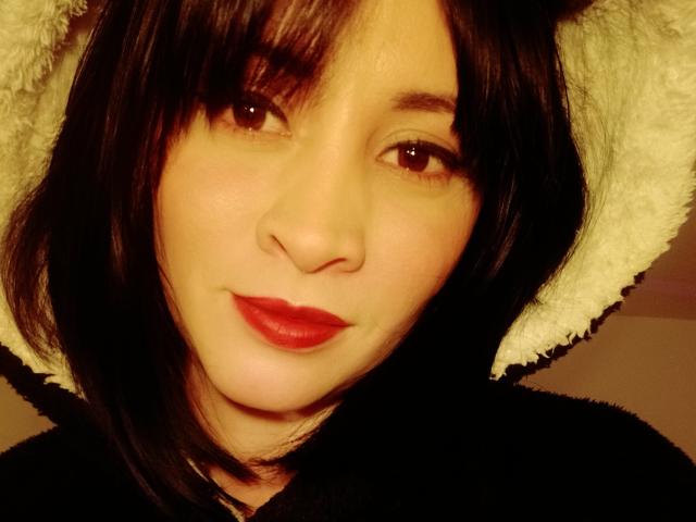 IsisDiosa - Live porn &amp; sex cam - 26243653