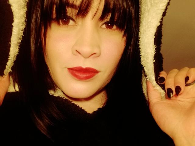 IsisDiosa - Live porn &amp; sex cam - 26243669