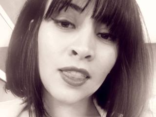 IsisDiosa - Sexe cam en vivo - 26243701