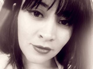 IsisDiosa - Sexe cam en vivo - 26243705