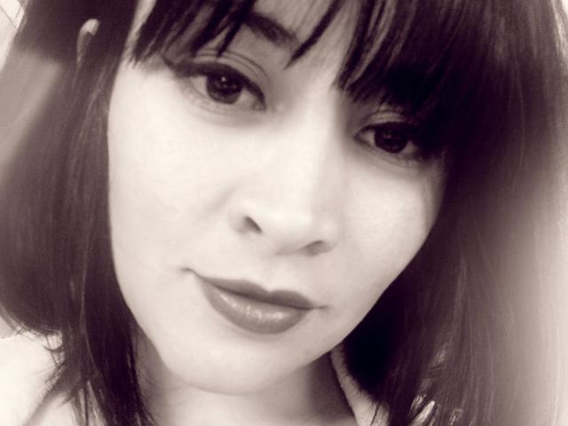 IsisDiosa - Camera khiêu dâm &amp; quyến rũ trực tiếp - 26243705