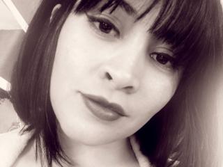 IsisDiosa - Sexe cam en vivo - 26243709