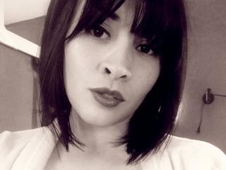 IsisDiosa - Sexe cam en vivo - 26243717