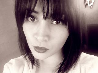 IsisDiosa - Sexe cam en vivo - 26243721