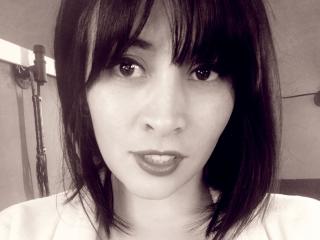 IsisDiosa - Live Sex Cam - 26243725