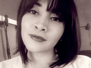 IsisDiosa - Sexe cam en vivo - 26243729