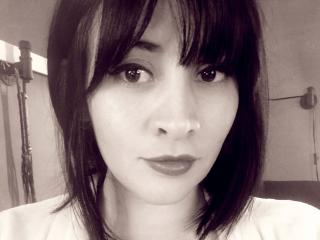 IsisDiosa - Live Sex Cam - 26243733