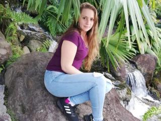 CelesteStorm - Live porn &amp; sex cam - 26244233