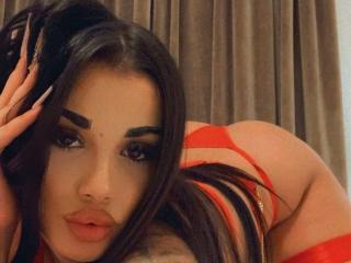 BratWithBenefits - Live porn &amp; sex cam - 26244245