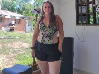 CelesteStorm - Live porn &amp; sex cam - 26244249