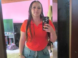 CelesteStorm - Live porn &amp; sex cam - 26244257