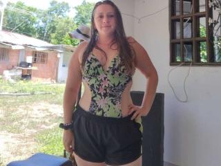 CelesteStorm - Live porn &amp; sex cam - 26244265