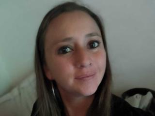 CelesteStorm - Camera khiêu dâm &amp; quyến rũ trực tiếp - 26244269