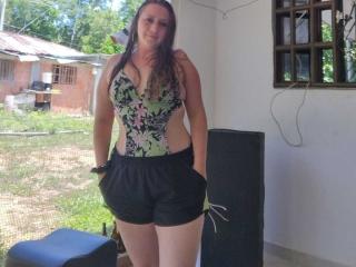 CelesteStorm - Camera khiêu dâm &amp; quyến rũ trực tiếp - 26244273