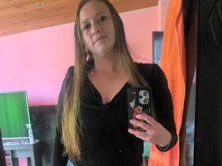 CelesteStorm - Live porn &amp; sex cam - 26244289