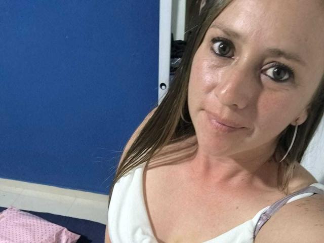 CelesteStorm - Live porn &amp; sex cam - 26244293