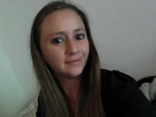 CelesteStorm - Live porn &amp; sex cam - 26244297