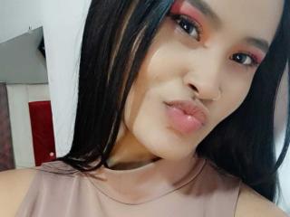 KarolPalacios - Live porn &amp; sex cam - 26244473