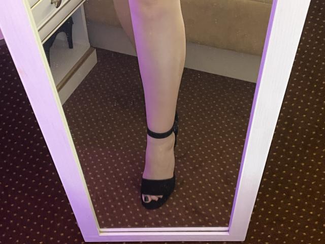 Valissia - Live porn &amp; sex cam - 26244701