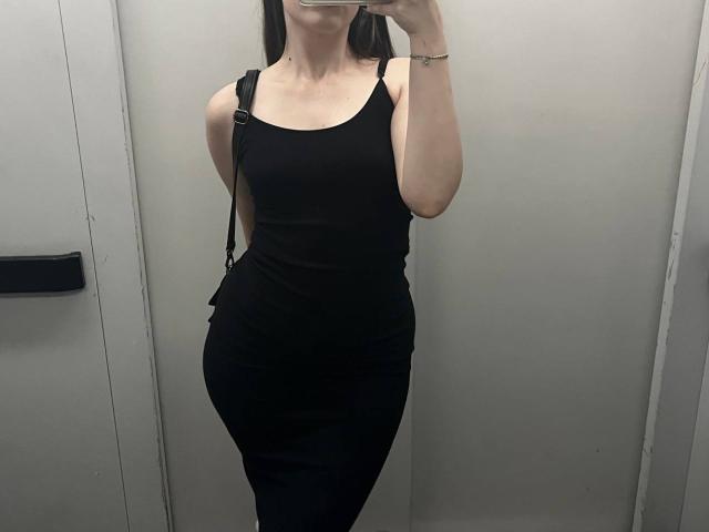 Valissia - Élő pornó és szexkamera - 26244721