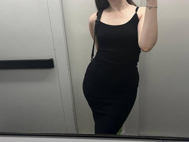 Valissia - Live sexe cam - 26244737