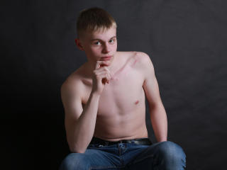 HarleyQuinXO - Sexe cam en vivo - 26244777