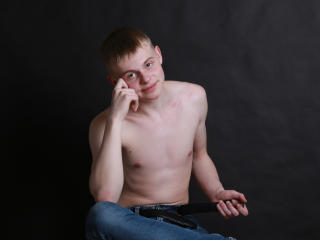 HarleyQuinXO - Camera khiêu dâm &amp; quyến rũ trực tiếp - 26244797