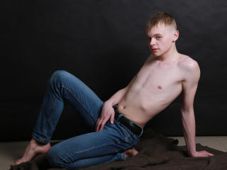 HarleyQuinXO - Camera khiêu dâm &amp; quyến rũ trực tiếp - 26244809