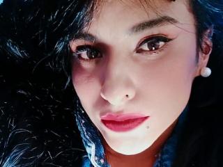 MoserratRouse - Live porn &amp; sex cam - 26244933