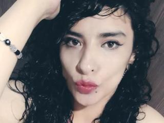 MoserratRouse - Live sex cam - 26244953