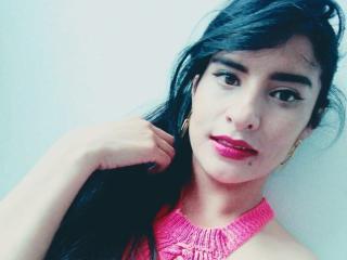 MoserratRouse - Live porn &amp; sex cam - 26244965